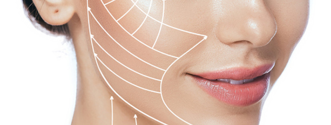 Aesthetic, Plastic And Reconstructive Surgery And Hair Transplant