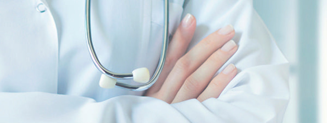 General Surgery