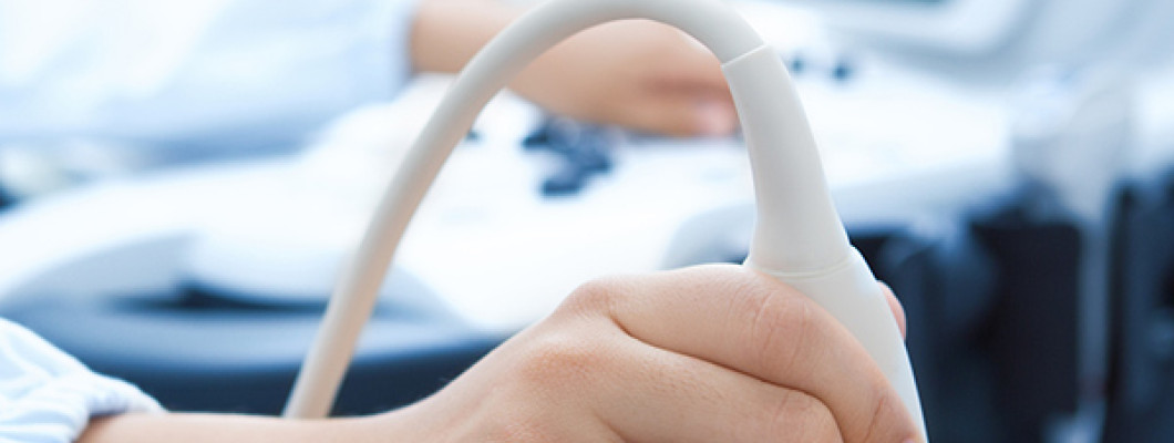 Gynecology And Obstetrics