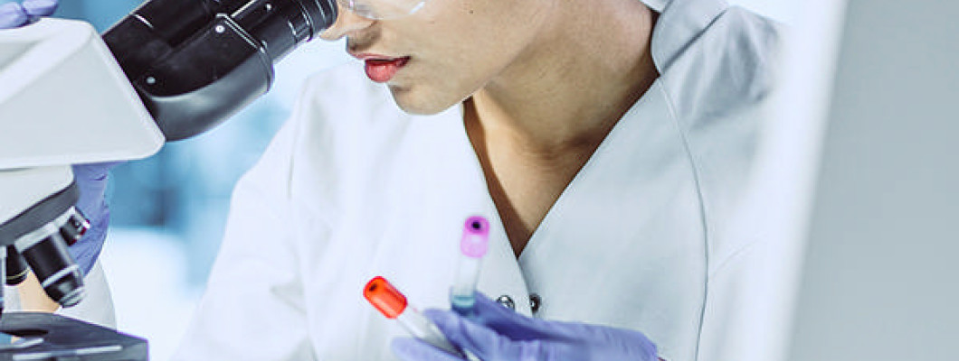 Hematology
