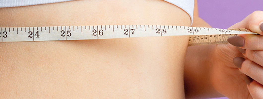 Obesity Surgery
