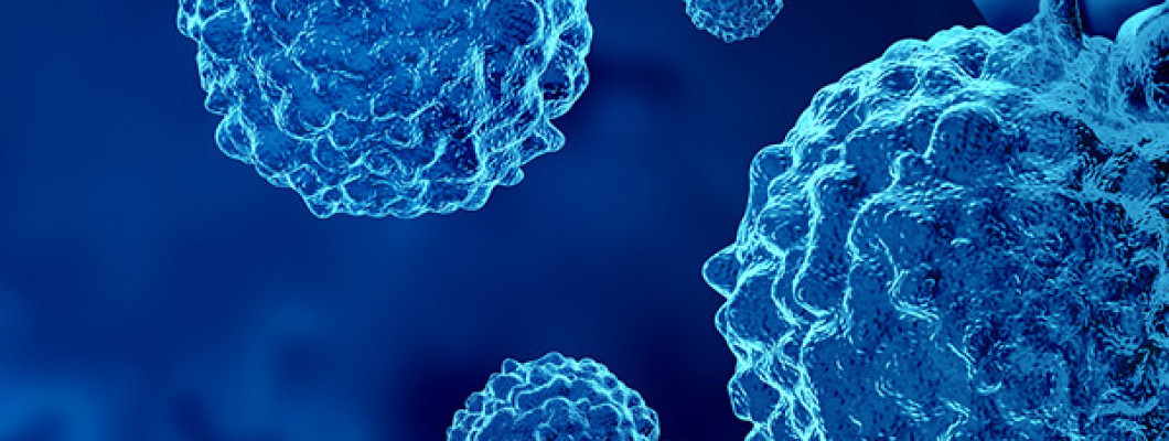 Oncology And Comprehensive Cancer Program