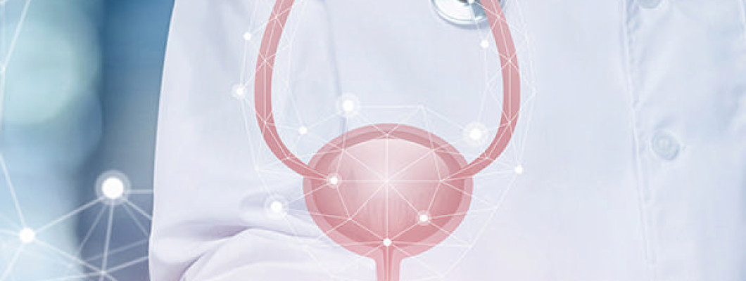 Urology