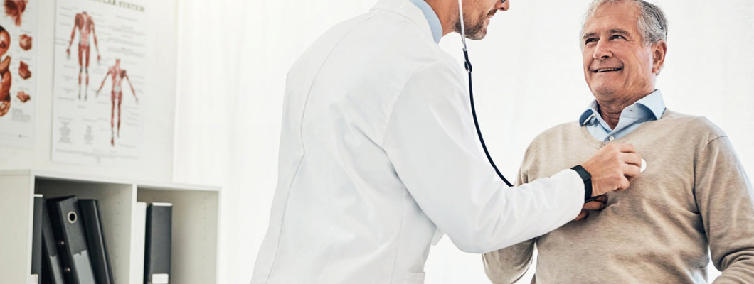 Medical Counseling