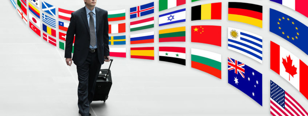 Translation Service