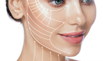 Aesthetic, Plastic And Reconstructive Surgery And Hair Transplant