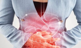 Gastroenterology