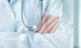 General Surgery