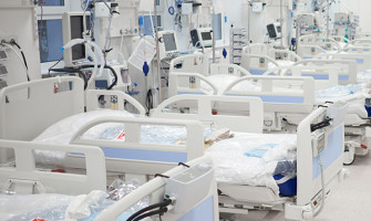 Intensive Care Unit