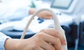 Gynecology And Obstetrics