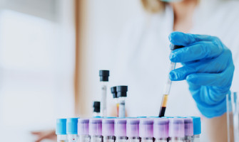 Clinical And Genetic Laboratory