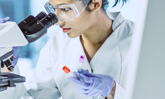 Hematology