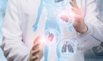 Internal Medicine