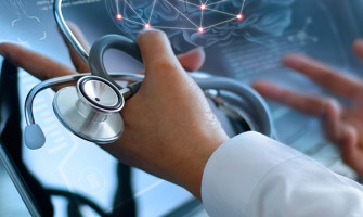 Neurology & Neurosurgery