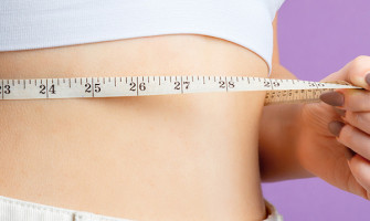 Obesity Surgery