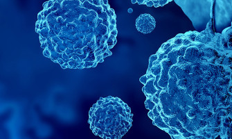 Oncology And Comprehensive Cancer Program