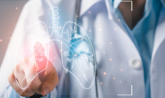 Pulmonology