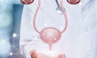 Urology