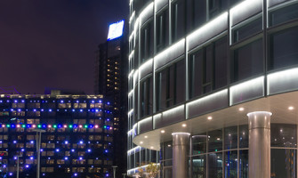 Memorial Hospitals