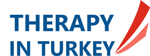Therapy in Turkey