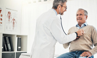 Medical Counseling
