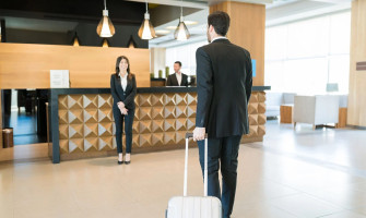 Accommodation Services