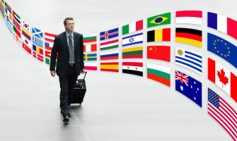 Translation Service